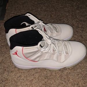 Just don’t wear them